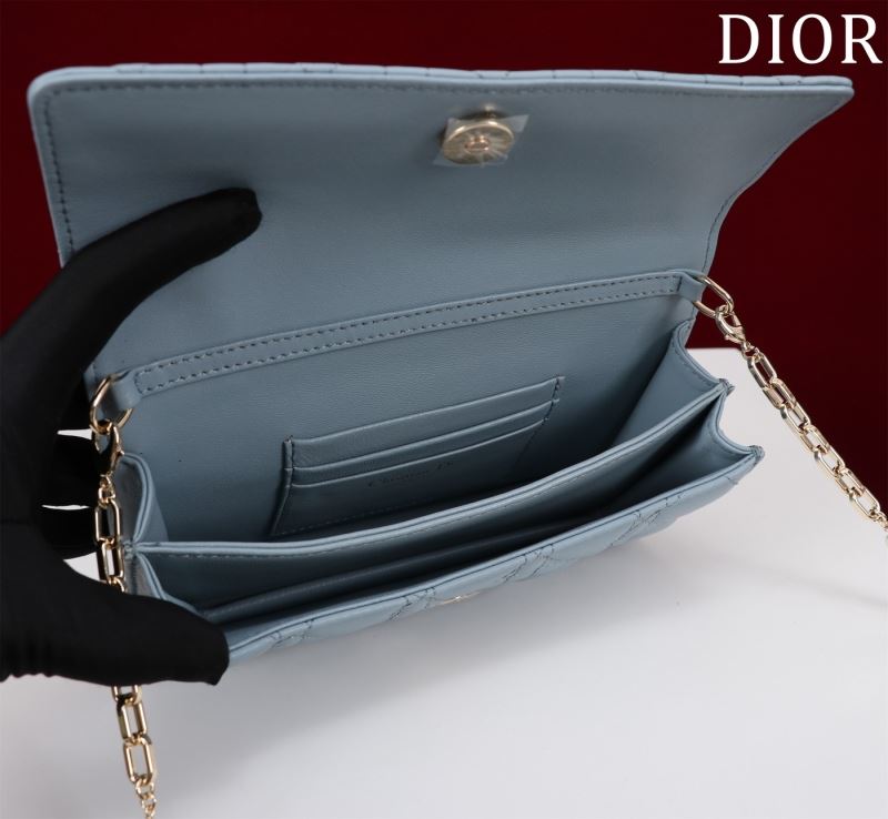 Christian Dior Other Bags